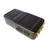 8 Bands Mobile Signal jammer WiFi GPS LOJACK Wireless Hidden Camera Spy Gadgets Professional Listening Blocker