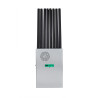 Portable 18 Antennas Handheld Full Frequency Mobile Phone 5g/4G/3G/2g WiFi 2.4G 5.2g 5.8g GPS VHF Lojack Signal Blocker Jammer