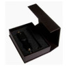 Mini GPS Jammer for Car Using Mini GPS L1 jammer used in Car cigarette lighter  DC12V GPS Tracker Hacking Gadget