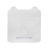 All Frequency Jammer Mobile Cell Phone 5g GPS WiFi Signal Jamming Protection Device for School Meeting Room Security GPS Blocker