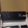 Indoor Powerful Cell Phone GPS GSM WiFi Wireless Signal Jammer gps signal blocker and mobile jummer Blocker