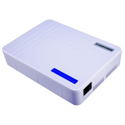 Table Cell Phone Jammer, Signal Blocker Mobile Phone Jammer, GPS Jammer, WiFi surveillance camera Jammer