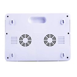 Table Cell Phone Jammer, Signal Blocker Mobile Phone Jammer, GPS Jammer, WiFi surveillance camera Jammer