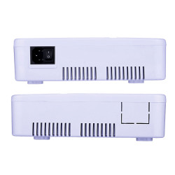 Table Cell Phone Jammer, Signal Blocker Mobile Phone Jammer, GPS Jammer, WiFi surveillance camera Jammer