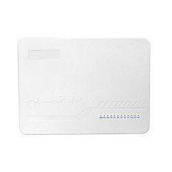 Long Range CDMA Dcs GSM Phs 2g 3G 4G 5g WiFi 5.8g Desktop Signal Jammer Isolator Examination wifi surveillance cameras Blocker