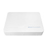 Long Range CDMA Dcs GSM Phs 2g 3G 4G 5g WiFi 5.8g Desktop Signal Jammer Isolator Examination wifi surveillance cameras Blocker