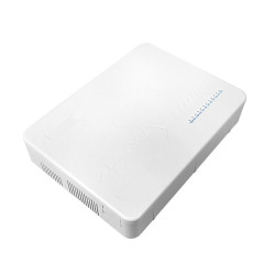 Long Range CDMA Dcs GSM Phs 2g 3G 4G 5g WiFi 5.8g Desktop Signal Jammer Isolator Examination wifi surveillance cameras Blocker