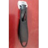 GPS Cell Phone Fpv Jammer WiFi Blocker Desktop 22 Antennas 2G 3G 4G 5.8G All Signal Jammer