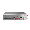 12 Antennas Network GSM LTE 5g GPS WiFi Lojack Tracking GPS Signal Mobile Phone Signal Jammer
