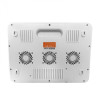 Long Range 2G 2G 4G 5G Wireless all frequency jammer Shielding Cell Phone Signal Blocker VHF UHF GPS Tracker Jammer