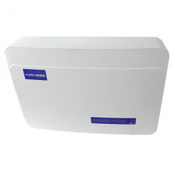 Long Range 2G 2G 4G 5G Wireless all frequency jammer Shielding Cell Phone Signal Blocker VHF UHF GPS Tracker Jammer