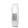 Long Range 2G 2G 4G 5G Wireless all frequency jammer Shielding Cell Phone Signal Blocker VHF UHF GPS Tracker Jammer