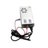 22 Antennas All Frequency Jammer Cell Phone Signal GPS Tracker Wifi Camera Blocker Spy Things Device Jammer